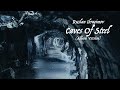 Ruslan Ibragimov - Caves Of Steel (Album Version)