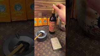Fancy lighter tool collection #lighter #ashtray #shorts