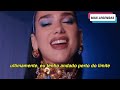 Dua Lipa - Dance the Night (Tradução) (Legendado) (Clipe Oficial)