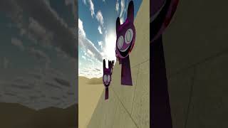 Whole Pyramid Of Wenda Treatment Incredibox Sprunki