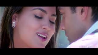 Jurm | Meri Chahaton Ka Samunder To Dekho | Bobby Deol |Lara Dutta | Abhijeet & Alka Yagnik | Sammy