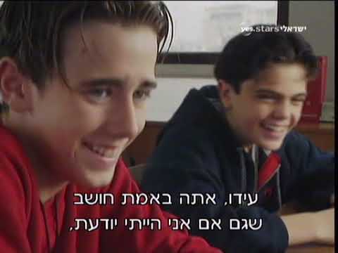 1998 DVDRip  באזז