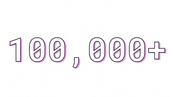 Short:  China's AI Rise: Reshaping Global Tech Power