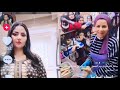 اسماء اسماعيل ذهبت إلى مروة بنت الرئيس محمد حسنى مبارك وجرت ناعم ودعمتها شاهد رد فعل بنت مبارك اسماء اسماعيل ذهبت إلى مروة بنت الرئيس محمد حسنى مبارك وجرت ناعم ودعمتها شاهد رد فعل بنت مبارك