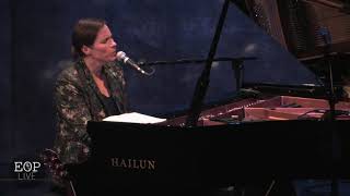 Rose Cousins Tender Is The Man Eddie Owen Presents