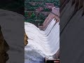 THREE GORGES DAM : The World's Most Powerful Dam जगातील सर्वात मोठ धरण