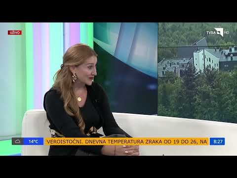Kalender: Cilj je da Bjelašnica živi 365 dana u godini, a Zetra će u septembru zasjati u novom ruhu