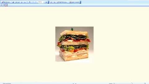 Video 3 - A Basic Introduction to Gimp Layers - Gimp Tutorial
