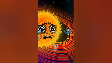 Black Holes Come To EARTH 🤯