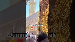 Laa ilaaha illAllah #cute #baby #cutebaby #allah #islamic #viral #trending #shorts