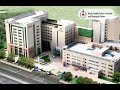 Rgcirc indias premier  largest private cancer hospital    rgcirc