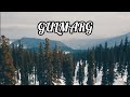 Gulmarg  Vlog|| Gondola Ride Phase-1 & Phase-2 || Kashmir || November 2021 ||Mayur & Nehal ||