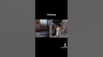 Amazing wingman shot #apexlegend #apexclips #apex #apexlegendclip #viral #gaming