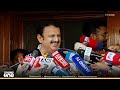 'നാളെയോ മറ്റന്നാളോ മുഖ്യമന്ത്രി പ്രഖ്യാപനം ഉണ്ടാകും' : കെ. മുരളീധരൻ