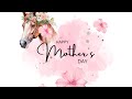 Happy Mother&#39;s Day from Horse Plus!