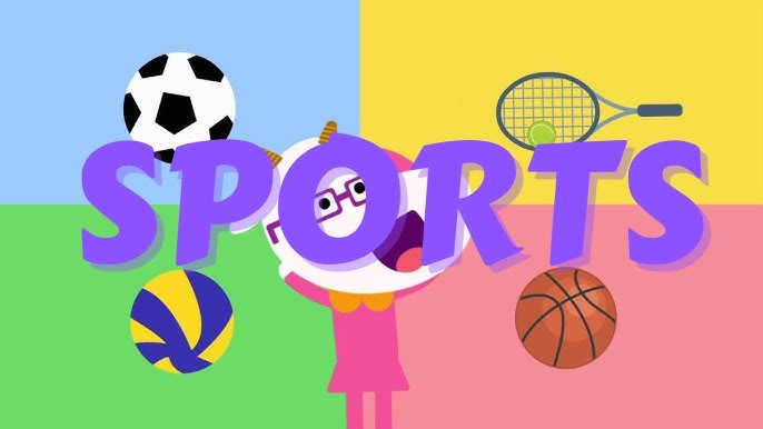 SONG vs SONG SPORTS! LET THE GAMES BEGIN IN JANUARY! 👉  www.musicisoursport.com/emics 👈