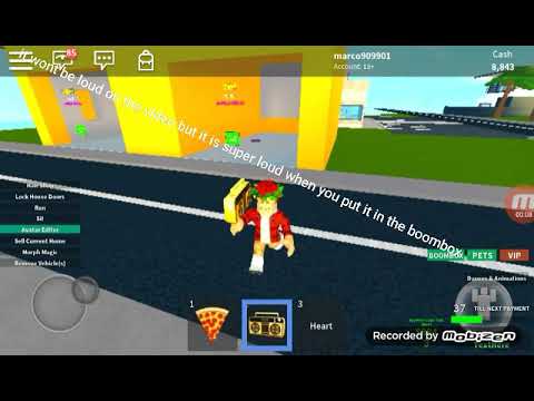 Roblox Loud Troll Id Youtube - noob song loud roblox id