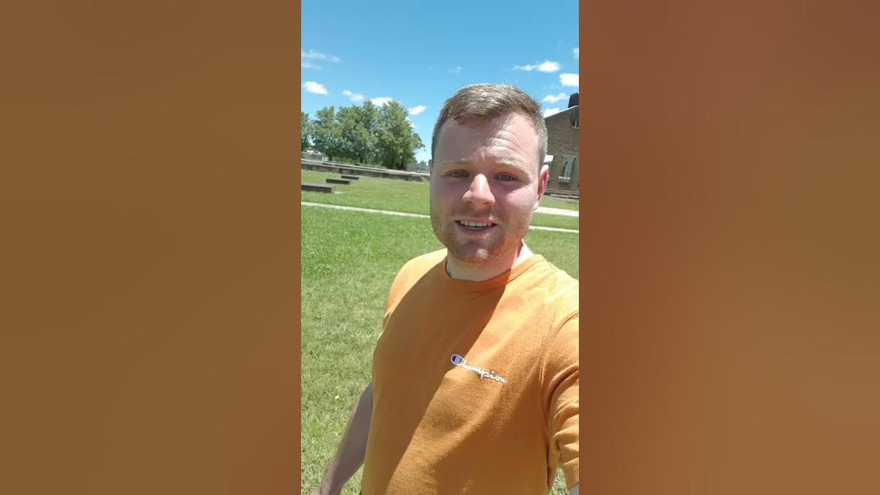 Best camera settings for bright sunny day video/photography shoots