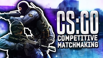 CS:GO Stream Highlights "THIS IS 4 YOU" (15 Hour Stream)