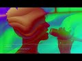 LMYK - Without Love - MET Contrast Remix