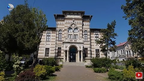 ROventura (05.07.2025) - Constanta, orasul care te cucereste cu fiecare colt de istorie