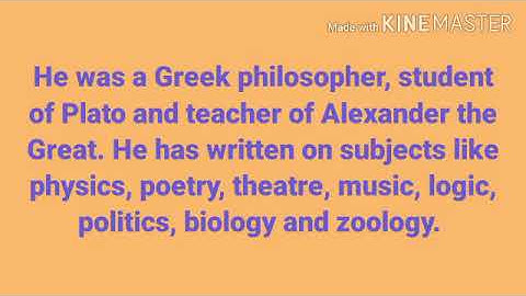 MLZS JHANSI CLASS 5 General Knowledge Notable Mentors