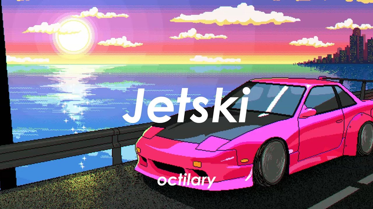 [FREE FOR PROFIT USE] Trap Beat - 