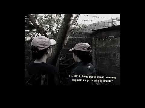 Video: Ano ang mangyayari sa aking tahanan pagkatapos ng paglabas ng Kabanata 7?
