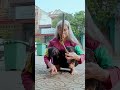 Good Heart Grandma🥺 Emotional  Story That Will Make You Cry 💔✨ #grandma #shorts #magic #sad