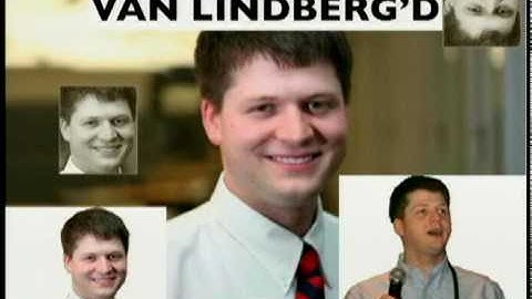 Lindberg
