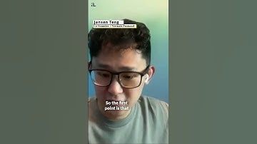 How Virtuals found the product market fit with agentic AI & crypto with Jansen Teng