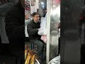 ماهی کلیکا و ماهی دودی بازار ماهی فروشان رشت گیلان شمال ایران Rasht Gilan Shomal Iran لاهیجان انزلی ماهی کلیکا و ماهی دودی بازار ماهی فروشان رشت گیلان شمال ایران Rasht Gilan Shomal Iran لاهیجان انزلی