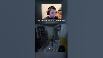 Why I love Enduring #dbdshorts #dbd #deadbydaylight #dbdgameplay #dbdkiller #dbdclips