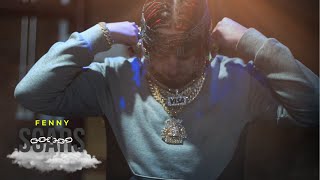 Fenny - Scars Official Music Video
