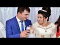 Свадьба  Давида и Софии Кудуховых  Северная Осетия Алания 2017 год