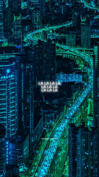 Alan walker -  Alone x On my way (Lyrics) | 4K Status | #alanwalker #faded #alone #edit #remix