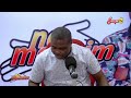 CHALLENGES OF A WIDOW || NA MENIM WITH TOFIAKWA ON SOMPA FM