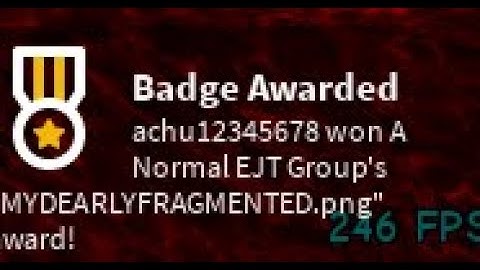 Complete TDUT:R Timeline 1 Completion