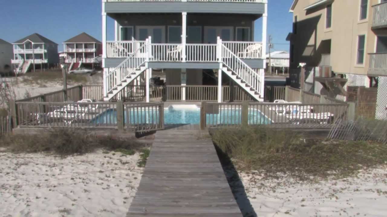 Endurance Beach House 2017 You Endurance Beach House 2017