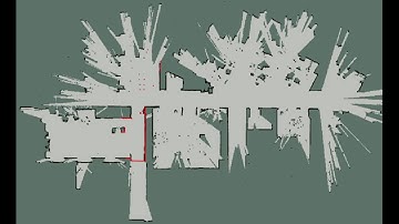 SDF-Loc: Signed Distance Field based 2D Relocalization and Map Update in Dynamic Environments