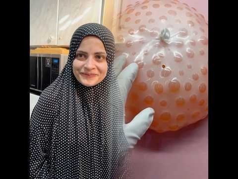 تبصش في حياة غيرك فديو تمثيلي لنشر الخير بين الناس كريم حسنين