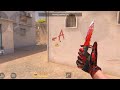 Standoff 2 Dune GamePlay Old clip