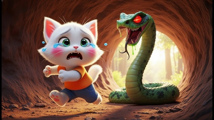 Xotinining mushukiga kamming haqida onlayn porno tomosha qiling Leggingdagi dumbalarning porno suratlarini tomosha qiling