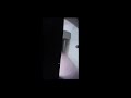War Game Airsoft - 20-01-2019