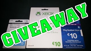 350subs and 50k views GIVEAWAY!!!!!