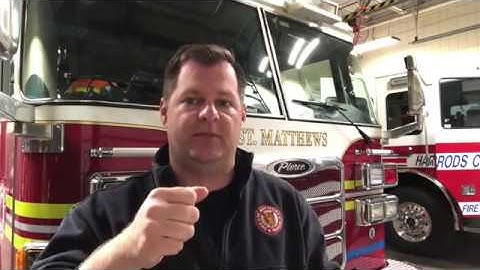 FIR 2302 - Unit VI grant request project