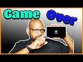 GAME OVER The End Of Console Gaming As we Know It