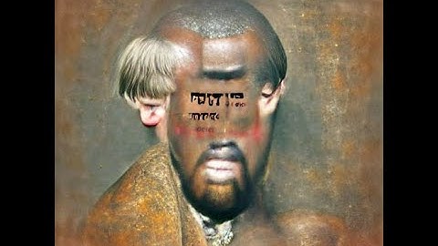 Recurrent neural network AI Song (Ye  LSTM Project