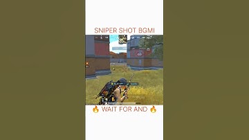 AWM SNIPER HEADSHOT | rkop