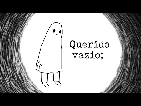 Vídeo: VÍDEO! Assista ao momento reconfortante que uma criança surdocega ouve pela primeira vez